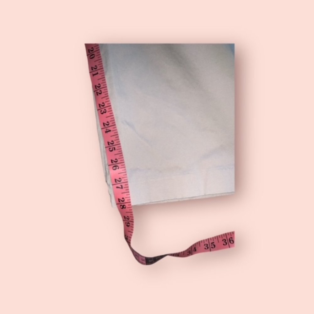 Lee no gap waistband size 6 pre-owned - Picture 2 of 4
